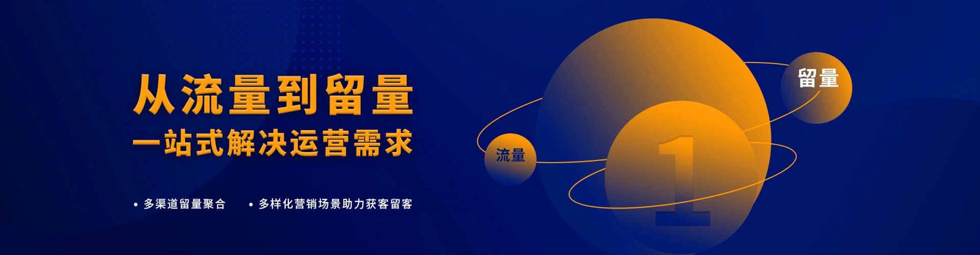 禄劝sem怎么做